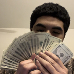 bxndxxz