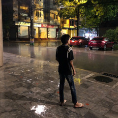 DLNguyễn