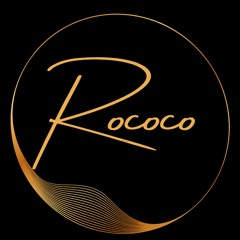 Rococo