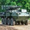 M1128 WOLFPACK