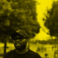 randy B.