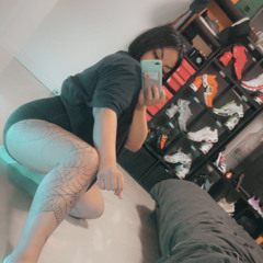 swinngaalingg