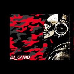 DJ_CAMO