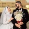 Raghda Khalid