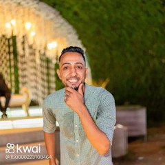 Mohamed abdalua