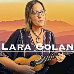 Lara Golan