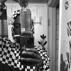 💰⛹🏾‍♂️