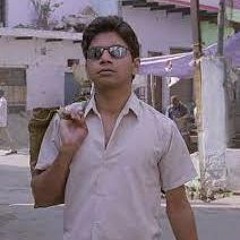 Ritesh Sahitya