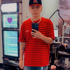 DazeOverMatter