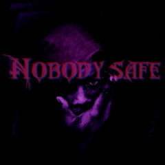 nbsdizz