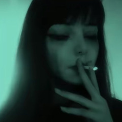 🦇..0