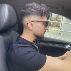 bighabib187