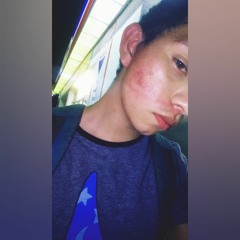 Brayam Zuriel (KW)