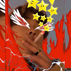 ＄lant._.eye＄
