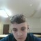 Pearcebryson5