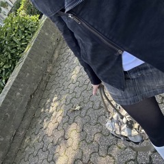 В k0Hц3 вS3gдА dymA3Шb 0 нАчАL3