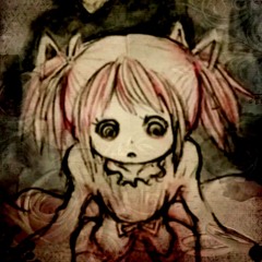 !?:D!?