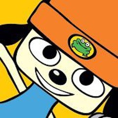 Lil' Piss
