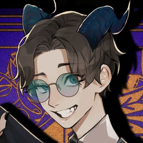前線 / zensen’s avatar