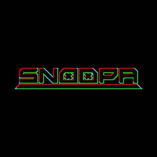 SNOOPA’s avatar