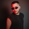 DJ Miguel Angel