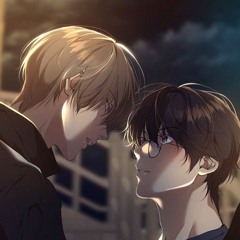 icecoffee_002