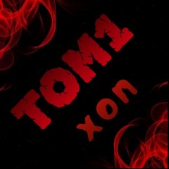 TOM1xon