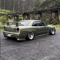 savage.yvng