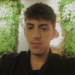 joão matheus
