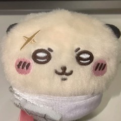 kiwiiii