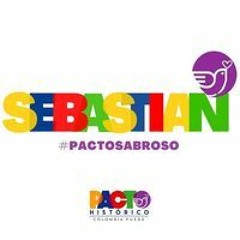 Sebastian Meneses Correa