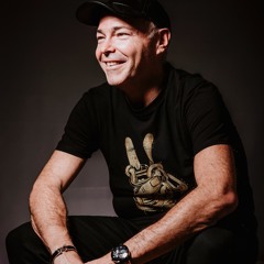 Juan Schreiber