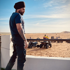 preet dhanoa