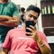 RAJA.ANKUSH