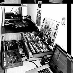 -- Acid Noise --
