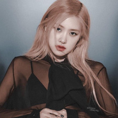 Rosé