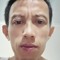 Hendra