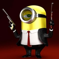Bob The Agent