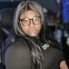 Zanderland Contrerasdias-Fannin