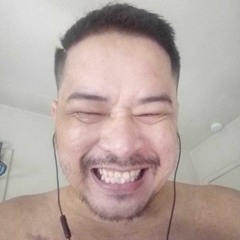 yoitsnilo