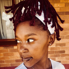 Mbali.G