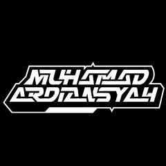 Muhamad Ardiansyah