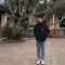 Pham Quoc Huy