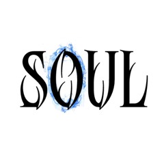 SOUL