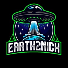 Earth2Nick