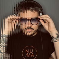 NU/MA