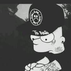 downfall