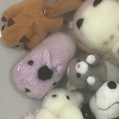 大松雪草