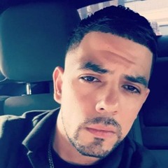 Alfredo