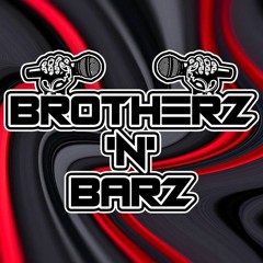 Brotherz 'N' Barz